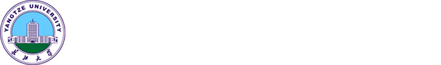 英国上市公司官网365